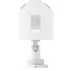Xiaomi CW100 Dual IP security camera Photo 5