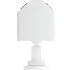 Xiaomi CW100 Dual IP security camera Photo 6