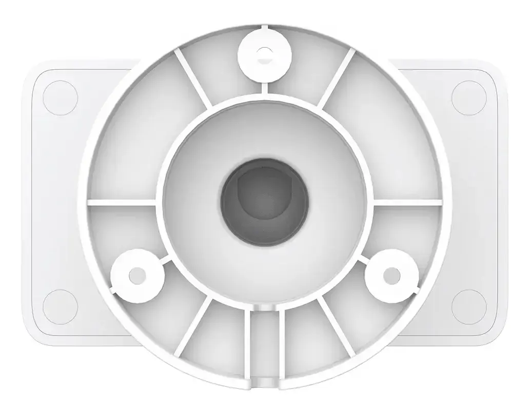 Xiaomi CW100 Dual IP security camera Photo 7