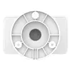 Xiaomi CW100 Dual IP security camera Photo 7