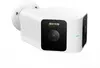 IP-камера Xiaomi CW100 Dual Photo 8