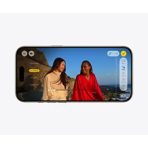 Pro videos.