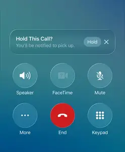 Помощь на удержании (Hold Assist)