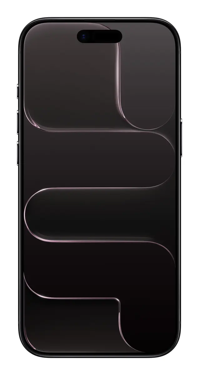 Смартфон Apple iPhone Air 512GB Черный Photo 2