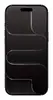 Смартфон Apple iPhone Air 512GB Черный Photo 2