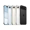 Смартфон Apple iPhone Air 512GB Черный Photo 3