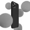 3MK Silicone Case iPhone 11 Pro Photo 2