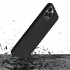 3MK Silicone Case iPhone 11 Pro Photo 3