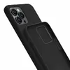 3MK Silicone Case iPhone 11 Pro Photo 4
