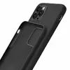 3MK Silicone Case iPhone 11 Pro Photo 5