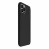 3MK Silicone Case iPhone 11 Pro Photo 6