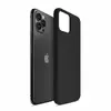 3MK Silicone Case iPhone 11 Pro Photo 7