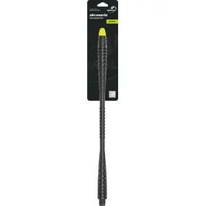Сопло-насадка Marolex PP 44 см без ручки, Marolex 44 см PP