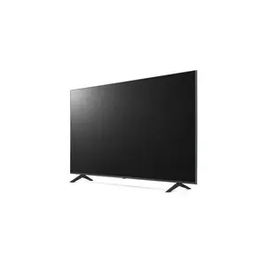 TV Set LG 75UR78003LK 75" 4K Smart 3840x2160 Wireless LAN Bluetooth