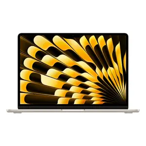 Laptop Apple MacBook Air 13.6" M4 24GB 512GB SSD