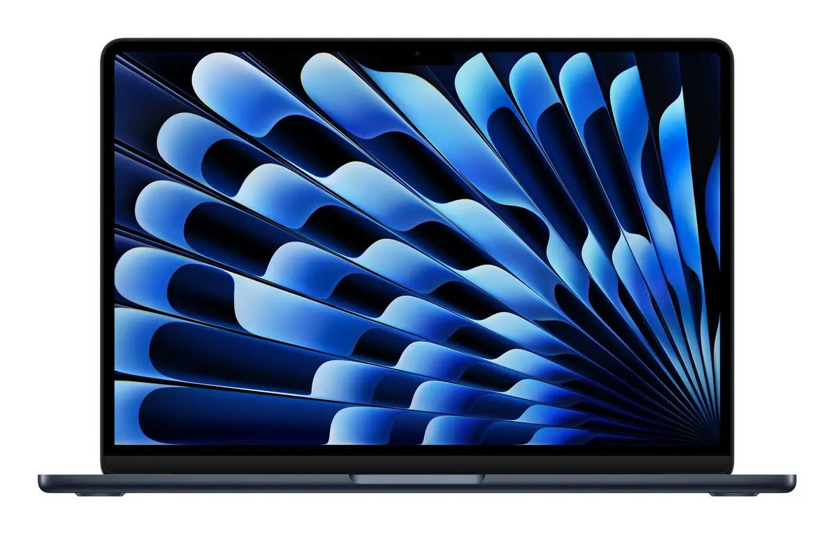 Dators Apple MacBook Air 13.6"