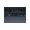 Laptop Apple MacBook Air Photo 2