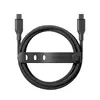 USB-C Kabeļa PanzerGlass empower by Racing 60W Photo 4