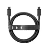 USB-C Кабель PanzerGlass empower by Racing 240W Photo 4