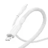 Кабель PanzerGlass empower by Racing 60W USB-C на Lightning Photo 6