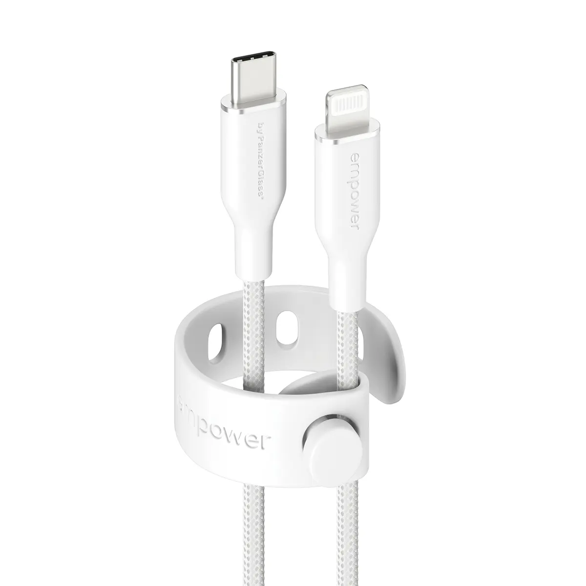 USB-кабели