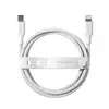 Кабель PanzerGlass empower by Racing USB-C to Lightning Photo 5