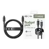 USB-C Кабель PanzerGlass empower by ® Racing 60W Photo 2
