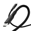USB-C Кабель PanzerGlass empower by ® Racing 60W Photo 6