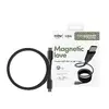 USB-C Kabelis PanzerGlass empower by Magnetic 240W Photo 2