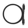 USB-C Kabelis PanzerGlass empower by Magnetic 240W Photo 4