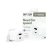 Charger PanzerGlass empower by Turbo 35W Photo 2