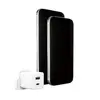 Charger PanzerGlass empower by Turbo 35W Photo 4