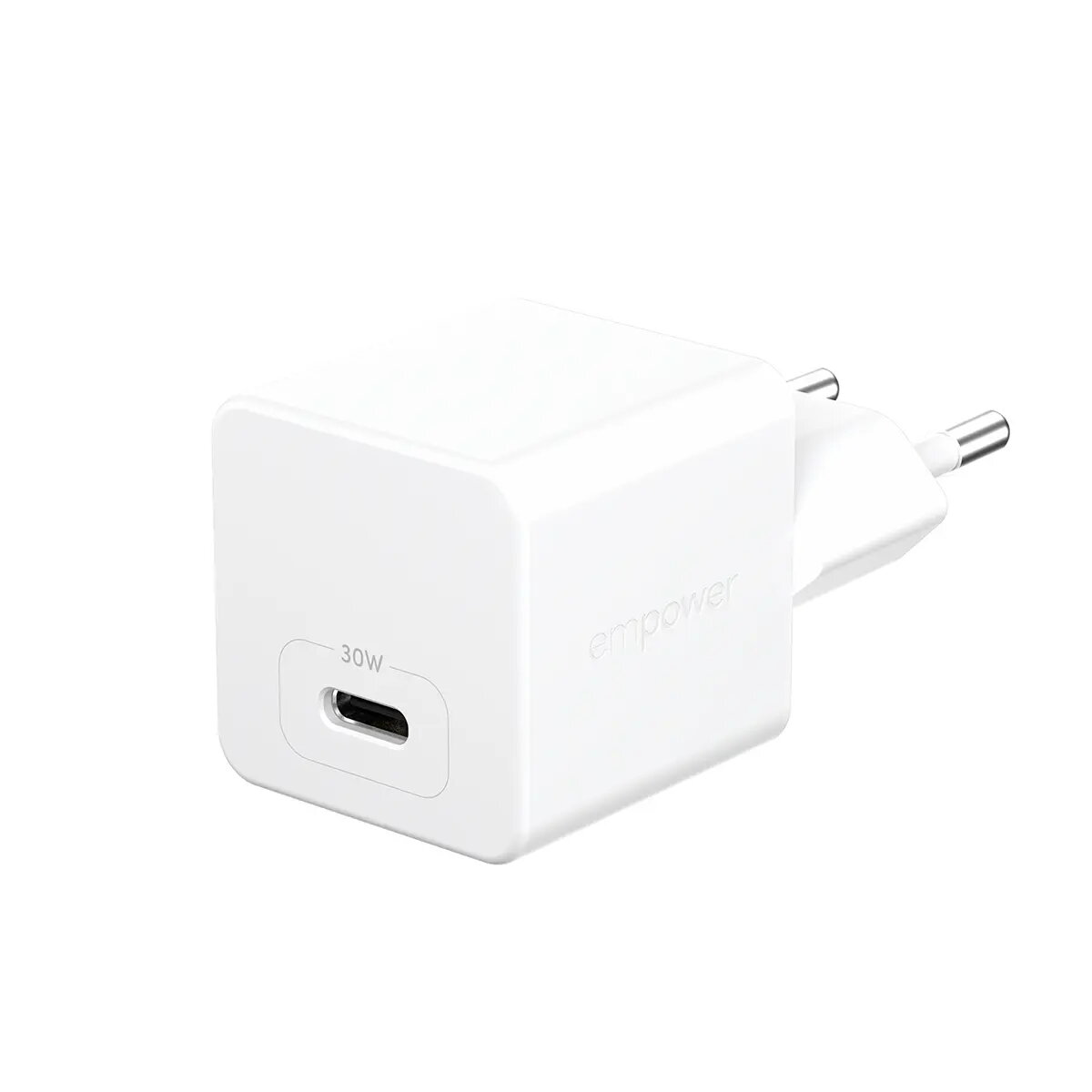 Portable Device Chargers