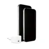 Turbo 30W Charger PanzerGlass empower by ® Photo 4