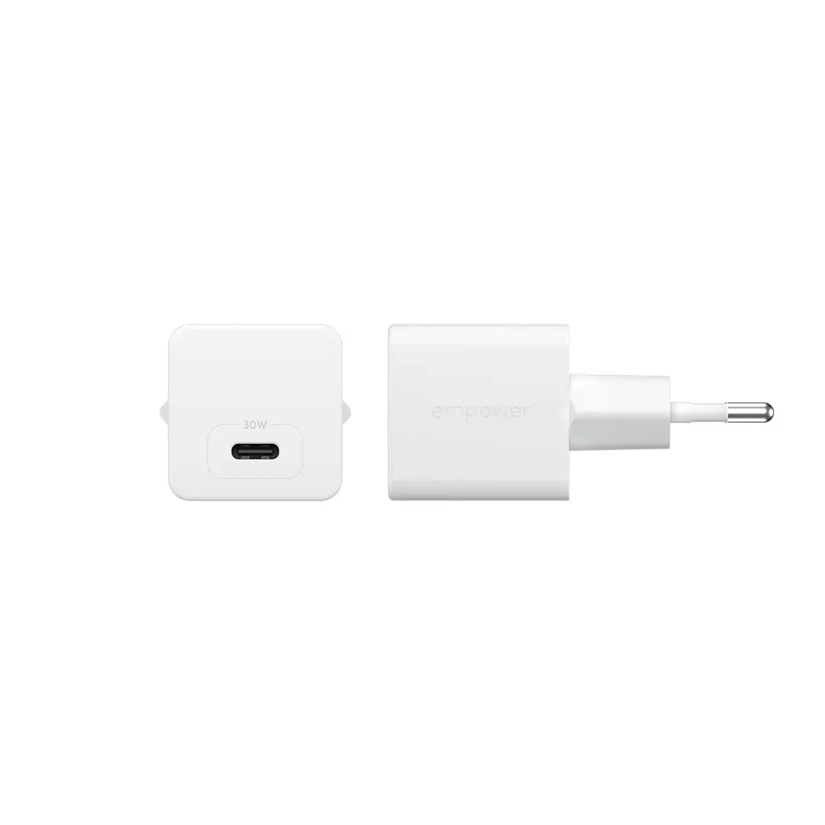 Turbo 30W Charger PanzerGlass empower by ® Photo 5
