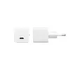 Turbo 30W Charger PanzerGlass empower by ® Photo 5