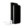 Turbo 45W Charger PanzerGlass empower by ® Photo 4