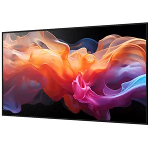 Datora monitors Sharp MultiSync E509 1920x1080 60Hz