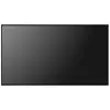 Монитор Sharp MultiSync E509 Photo 2