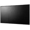 Монитор Sharp MultiSync E509 Photo 3