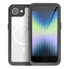 Cover 4smarts iPhone 17 Photo 5