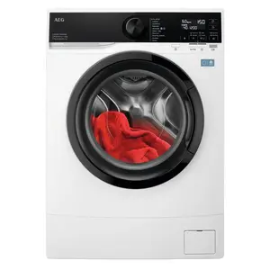 Washing machine AEG L6SE26DE 7 kg 1200 rpm Energy Class A