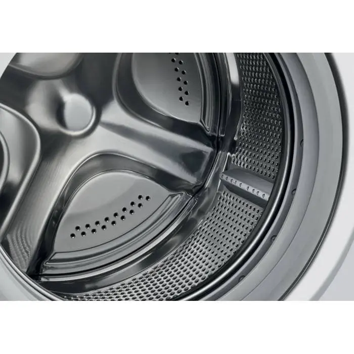 AEG L6SE47DE veļas mašīna 7 kg 1400 apgr./min Photo 3