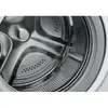 AEG L6SE47DE veļas mašīna 7 kg 1400 apgr./min Photo 3