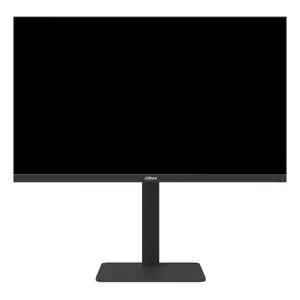 Monitors Dahua Technology LM27-E240A 27" LED displejs Full HD 1920 x 1080