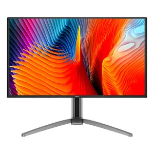 Monitors Dahua Technology LM27-GO34A 26.5" QD-OLED 2560 x 1440