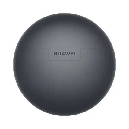 Austiņas Huawei FreeBuds 7i Photo 6