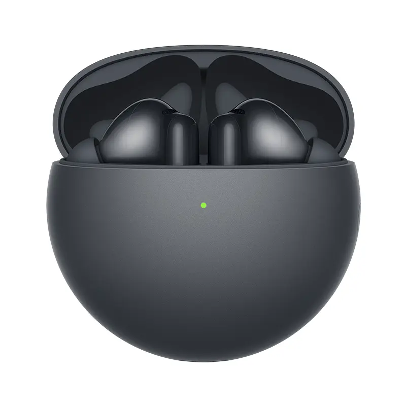 Huawei FreeBuds 7i Bezvadu Stereo Austiņas