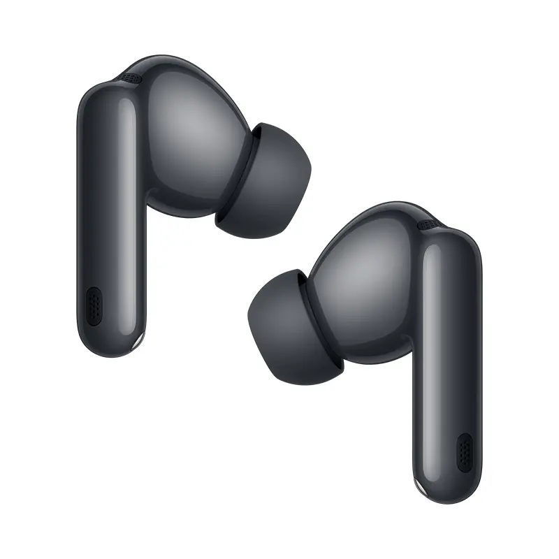 Huawei FreeBuds 7i Bezvadu Austiņas Melnas Photo 4