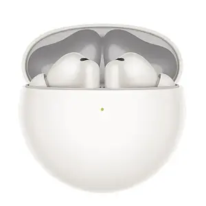 Внутриканальные наушники Huawei FreeBuds 7i True Wireless Stereo Bluetooth 20-40000 Гц